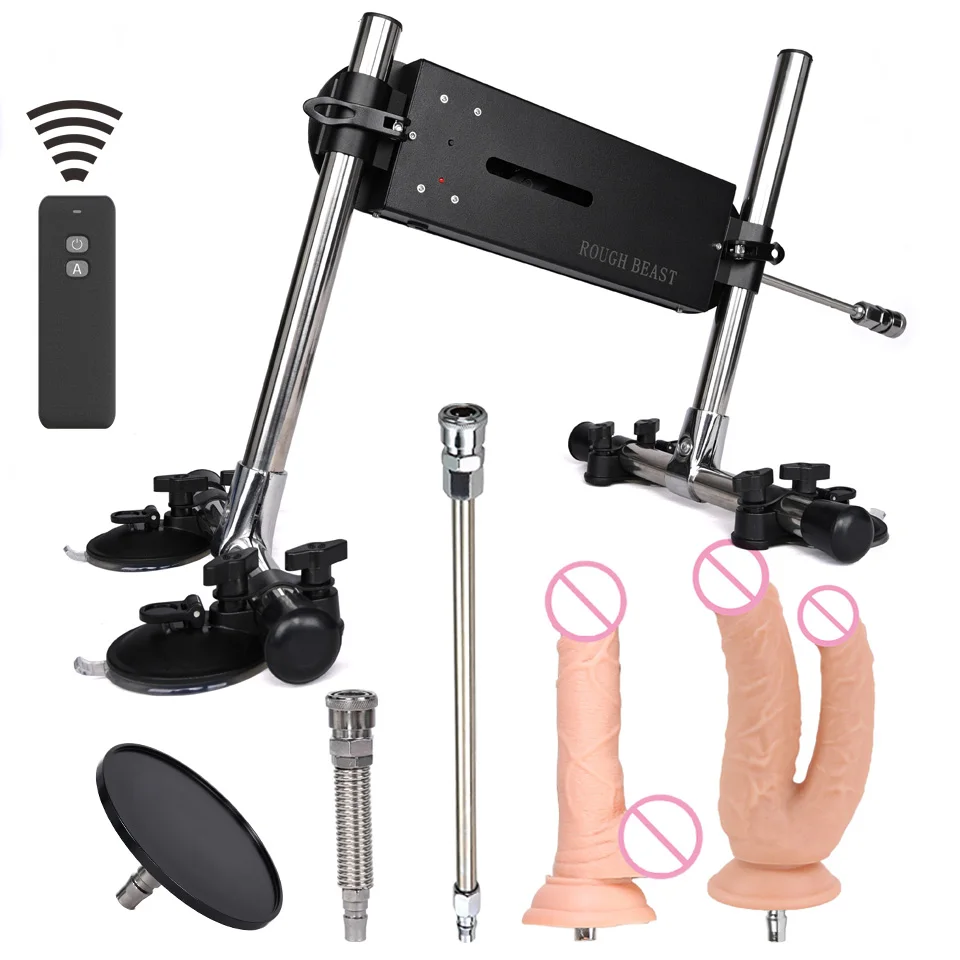 520-5 Accessories