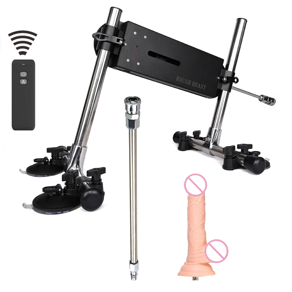 520-2 Accessories