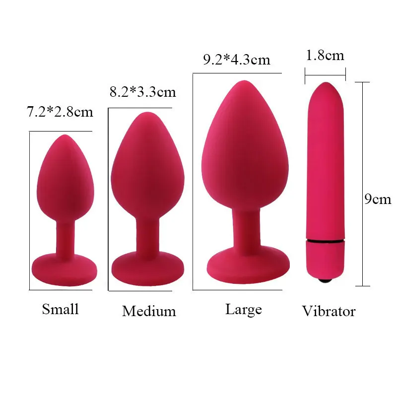 Bsie M-Bondage Babydoll Lingerie pour femme, Costumes sexy, Accessoires chauds, Vibromasseur Bullet, Jouets sexuels pour adultes, Plug anal, Gay, 7.0