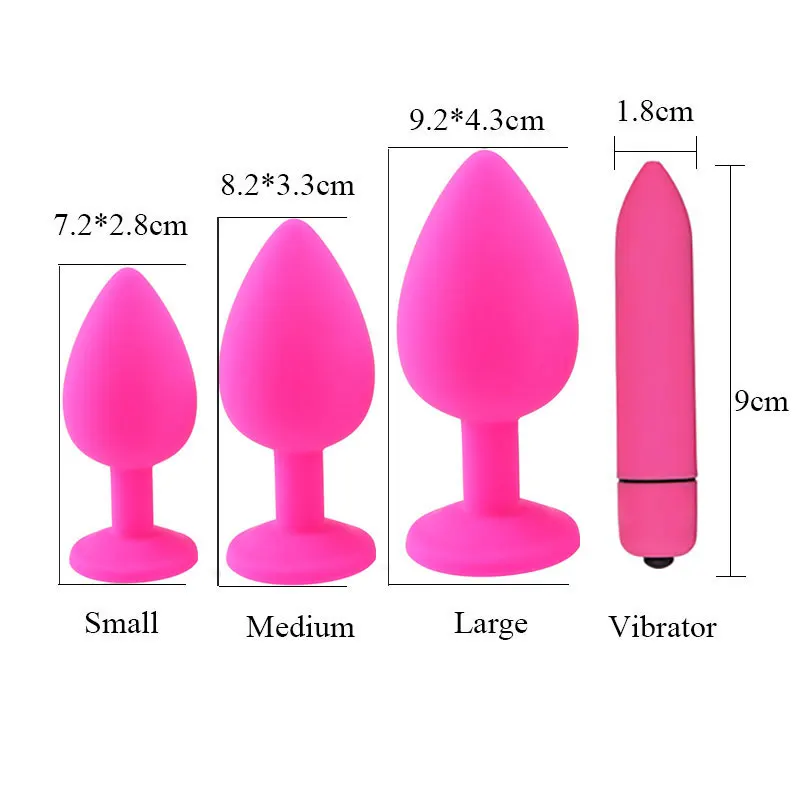 Bsie M-Bondage Babydoll Lingerie pour femme, Costumes sexy, Accessoires chauds, Vibromasseur Bullet, Jouets sexuels pour adultes, Plug anal, Gay, 7.0