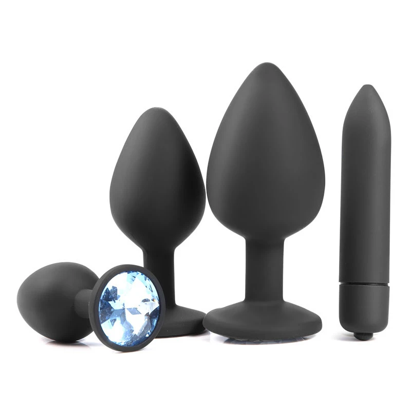 Bsie M-Bondage Babydoll Lingerie pour femme, Costumes sexy, Accessoires chauds, Vibromasseur Bullet, Jouets sexuels pour adultes, Plug anal, Gay, 7.0