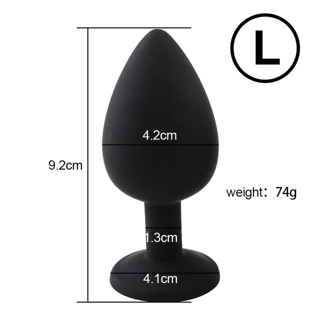 Black-L