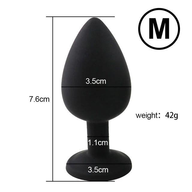 Black-M