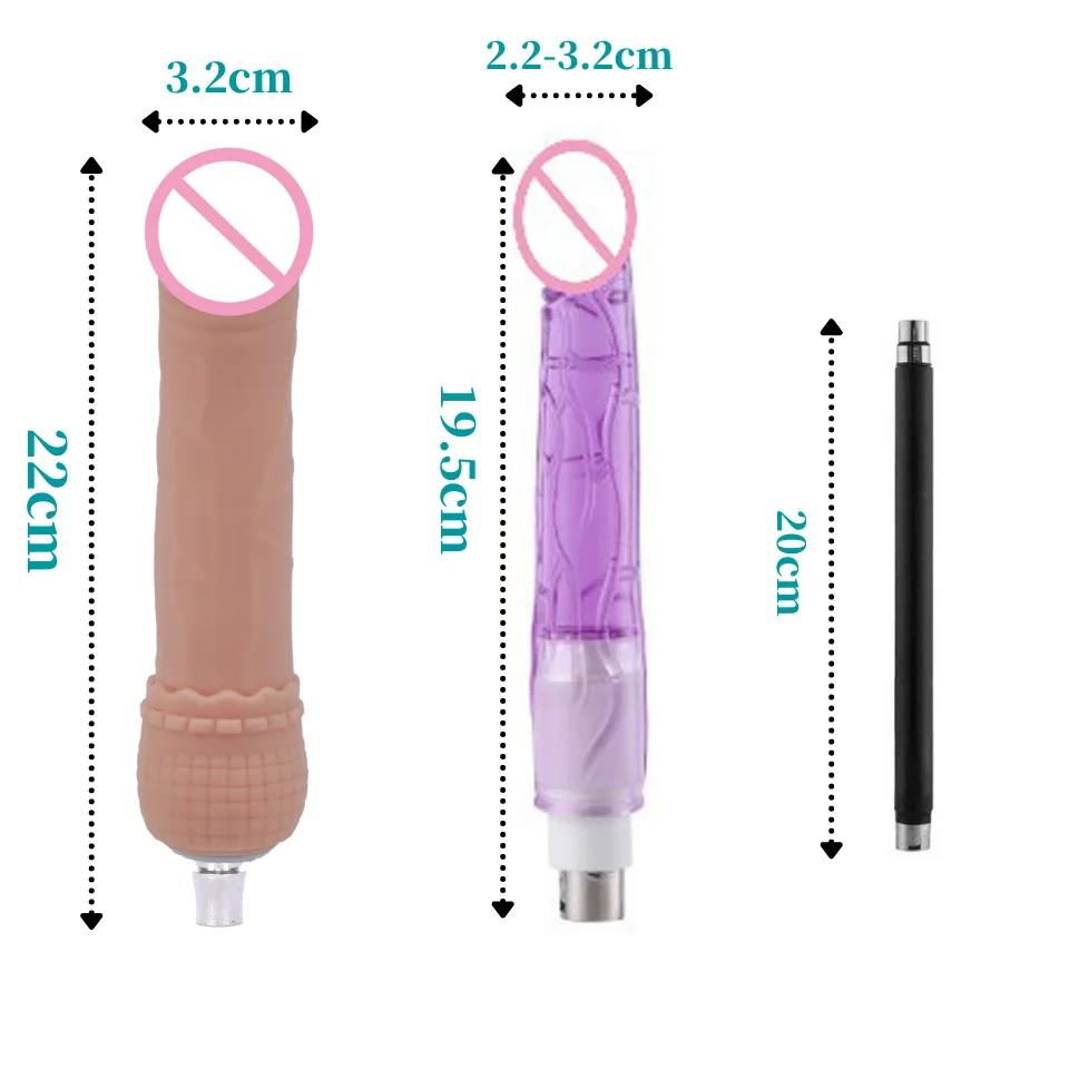 Machine Sexuelle Sans Fil pour Femme, 70W, Jouet Sexuel Muet avec Gode, 3-9cm Machine Sexuelle Sans Fil pour Femme, 70W, Jouet Sexuel Muet avec Gode, 3-9cm