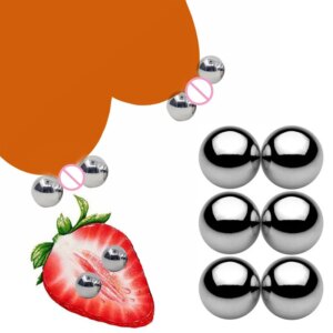 Pinces à vagin et clitoris BDSM pour femmes et couples, clitoris, bondage, Bondage, jouets sexy, jeux pour adultes, injuste, continents, sex-shop