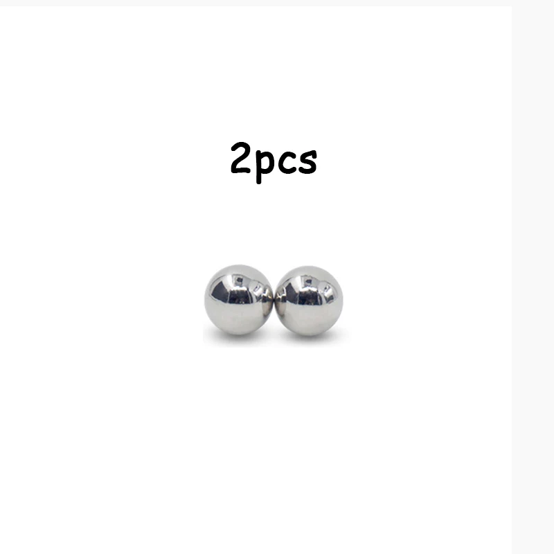 2PCS