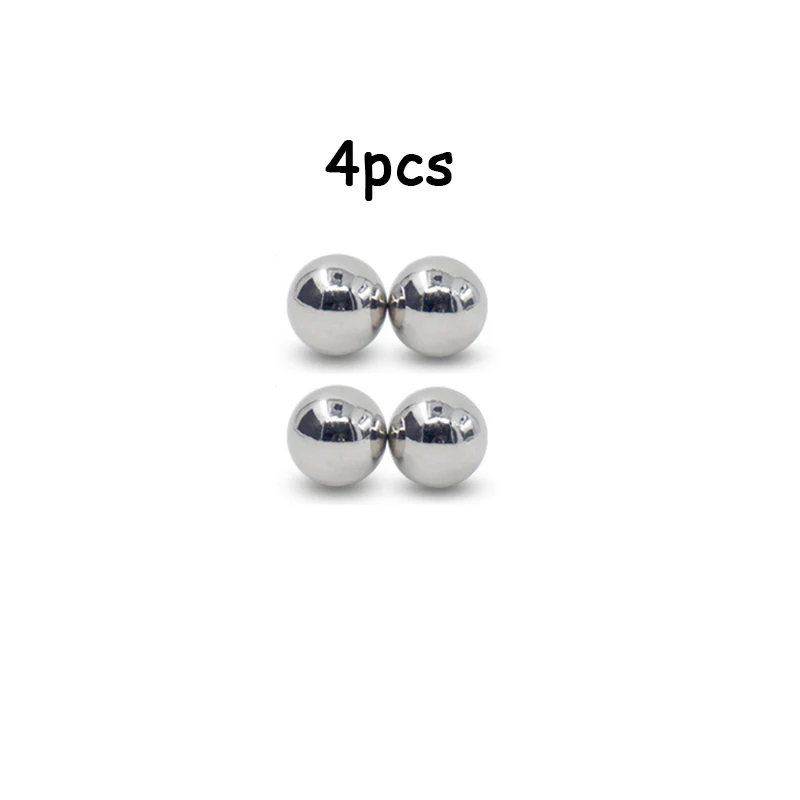 4PCS