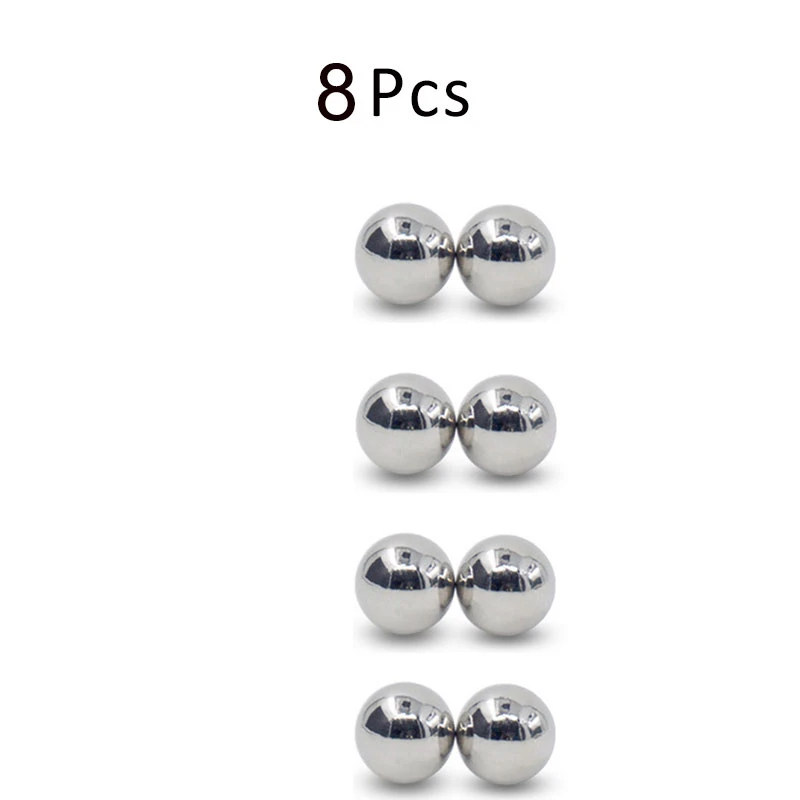 8PCS