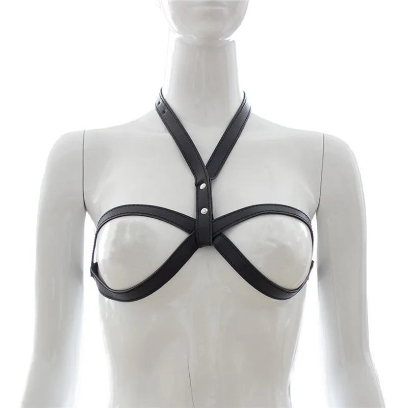 Seins BDSM pour adultes, Bondage Sexy 7.0, Lingerie Sex Toy pour femmes, Couples, Sex Shop, Excellent Strap On, Accessoires lesbiens