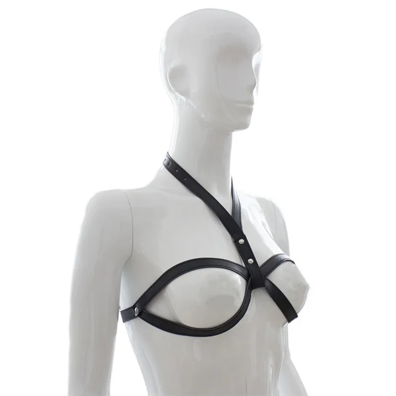 Seins BDSM pour adultes, Bondage Sexy 7.0, Lingerie Sex Toy pour femmes, Couples, Sex Shop, Excellent Strap On, Accessoires lesbiens