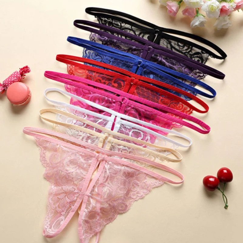 Sangle de retenue fétiche en cuir pour adultes, ceinture sexy Bsie M Bondage SM, jouets sexuels pour femmes, lingerie pour couples, produits pour adultes, 7.0