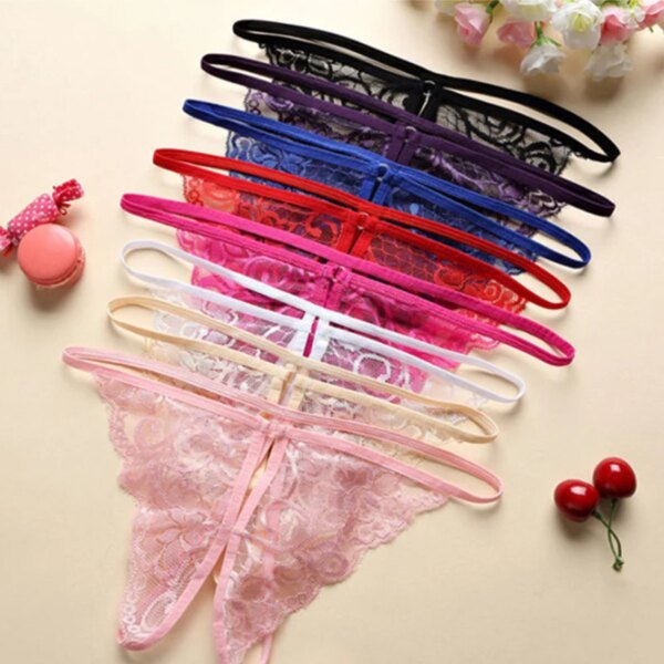 Sangle de retenue fétiche en cuir pour adultes, ceinture sexy Bsie M Bondage SM, jouets sexuels pour femmes, lingerie pour couples, produits pour adultes, 7.0 – Image 4