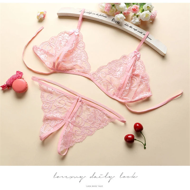 Sangle de retenue fétiche en cuir pour adultes, ceinture sexy Bsie M Bondage SM, jouets sexuels pour femmes, lingerie pour couples, produits pour adultes, 7.0