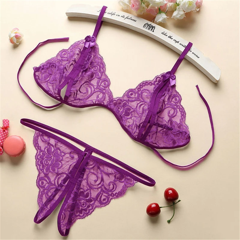 Sangle de retenue fétiche en cuir pour adultes, ceinture sexy Bsie M Bondage SM, jouets sexuels pour femmes, lingerie pour couples, produits pour adultes, 7.0