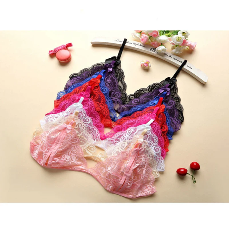 Sangle de retenue fétiche en cuir pour adultes, ceinture sexy Bsie M Bondage SM, jouets sexuels pour femmes, lingerie pour couples, produits pour adultes, 7.0