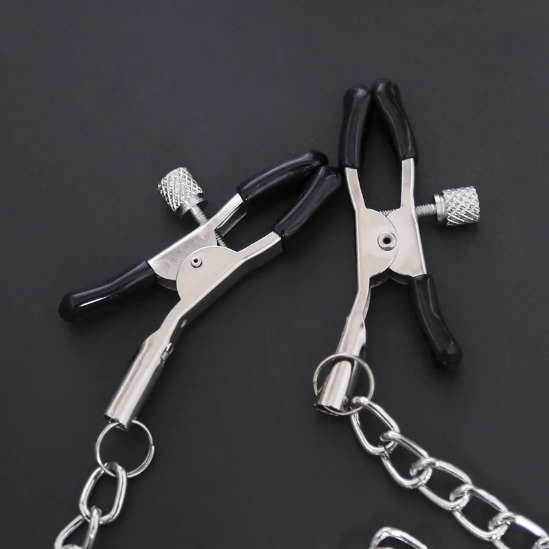 BDSM-Soutien-gorge de lingerie sexy pour femme, équipement de bondage SFP, retenue, fétiche, menottes, manchette de rinçage, jouets sexuels pour adultes, boutique sexy, 7.0