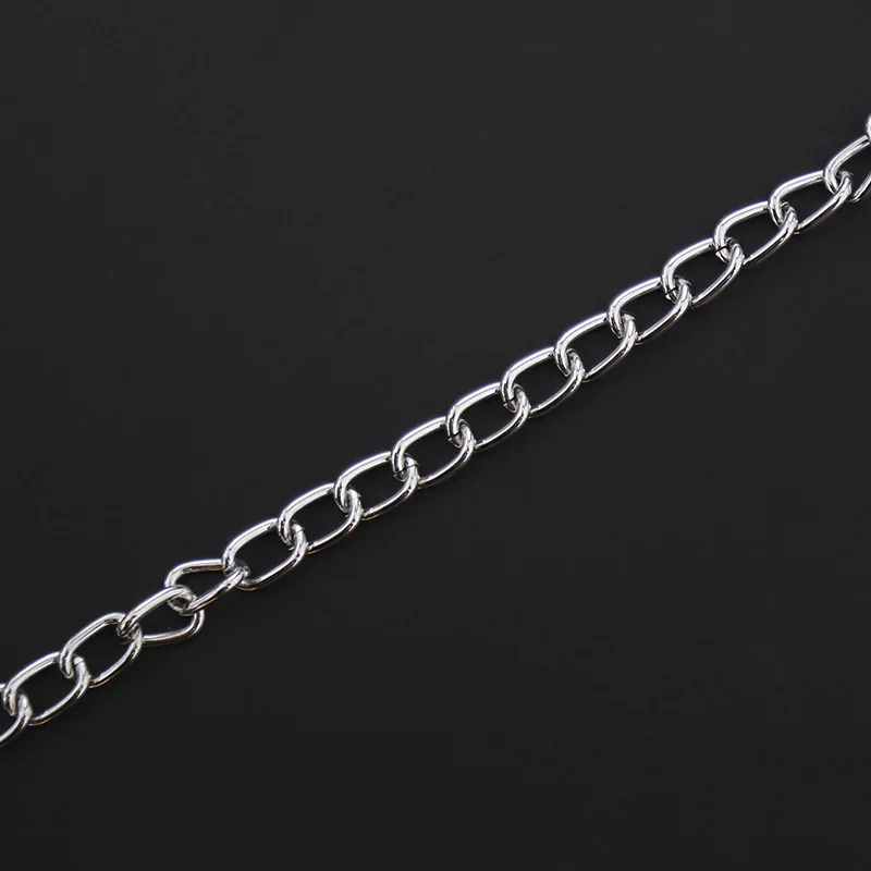 BDSM-Soutien-gorge de lingerie sexy pour femme, équipement de bondage SFP, retenue, fétiche, menottes, manchette de rinçage, jouets sexuels pour adultes, boutique sexy, 7.0