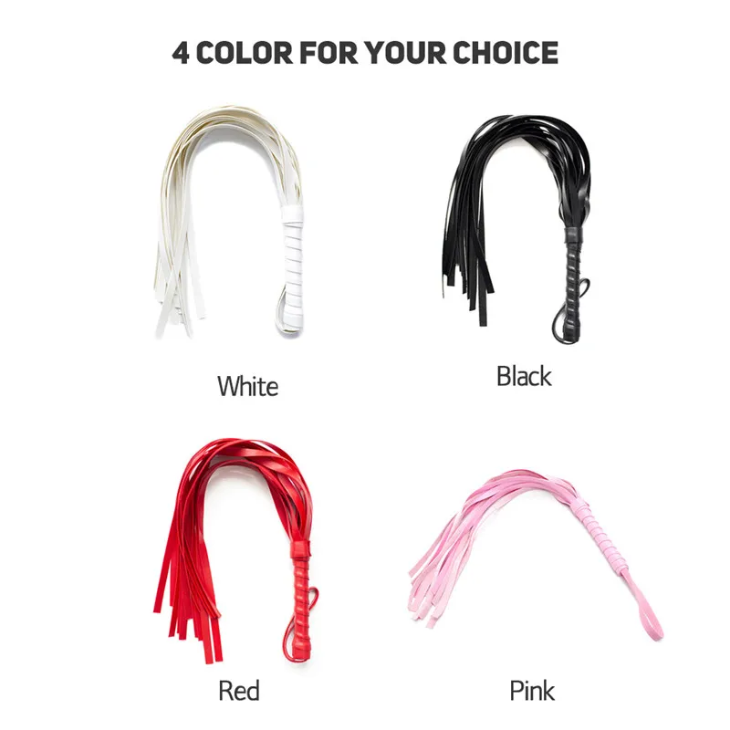 BDSM-Soutien-gorge de lingerie sexy pour femme, équipement de bondage SFP, retenue, fétiche, menottes, manchette de rinçage, jouets sexuels pour adultes, boutique sexy, 7.0