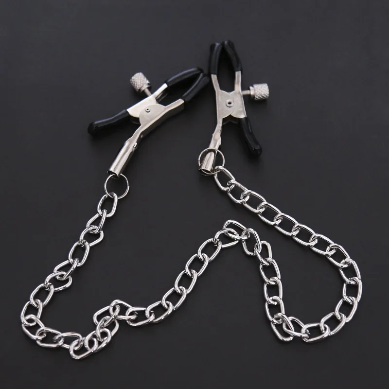 BDSM-Soutien-gorge de lingerie sexy pour femme, équipement de bondage SFP, retenue, fétiche, menottes, manchette de rinçage, jouets sexuels pour adultes, boutique sexy, 7.0
