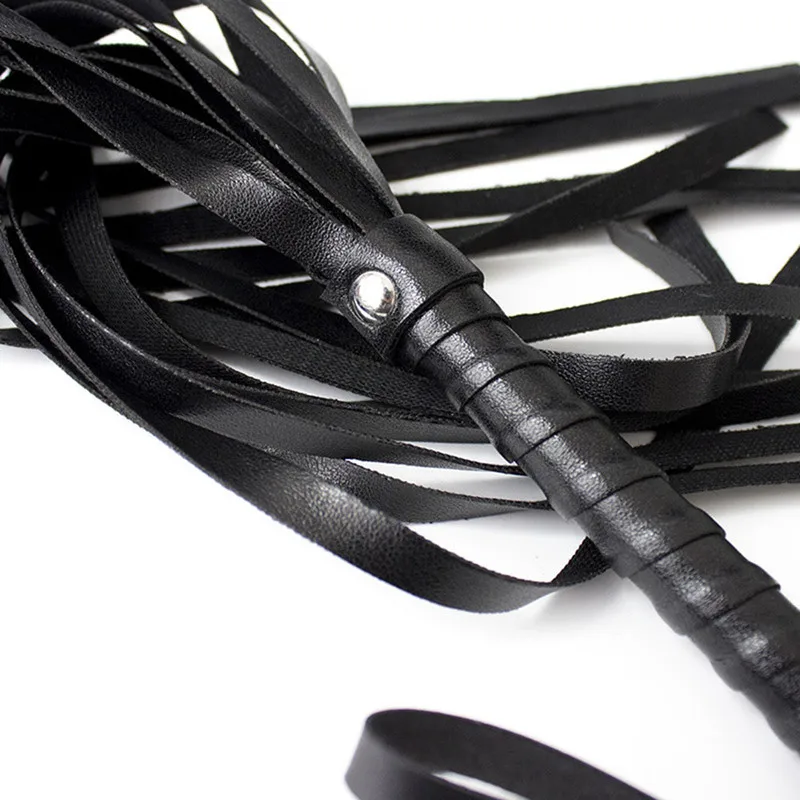 BDSM-Soutien-gorge de lingerie sexy pour femme, équipement de bondage SFP, retenue, fétiche, menottes, manchette de rinçage, jouets sexuels pour adultes, boutique sexy, 7.0