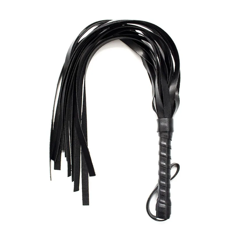 BDSM-Soutien-gorge de lingerie sexy pour femme, équipement de bondage SFP, retenue, fétiche, menottes, manchette de rinçage, jouets sexuels pour adultes, boutique sexy, 7.0