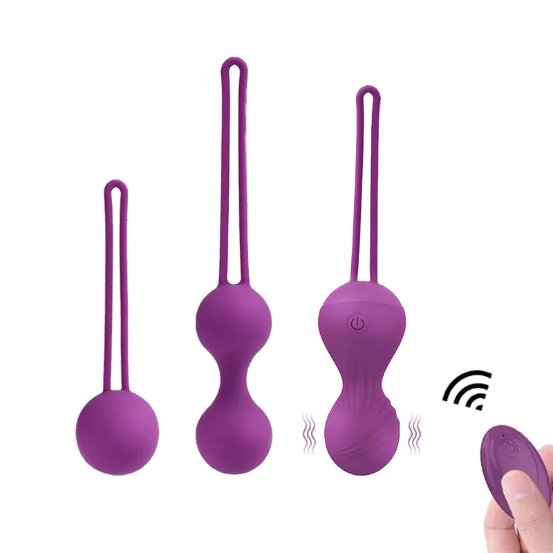 purple-box