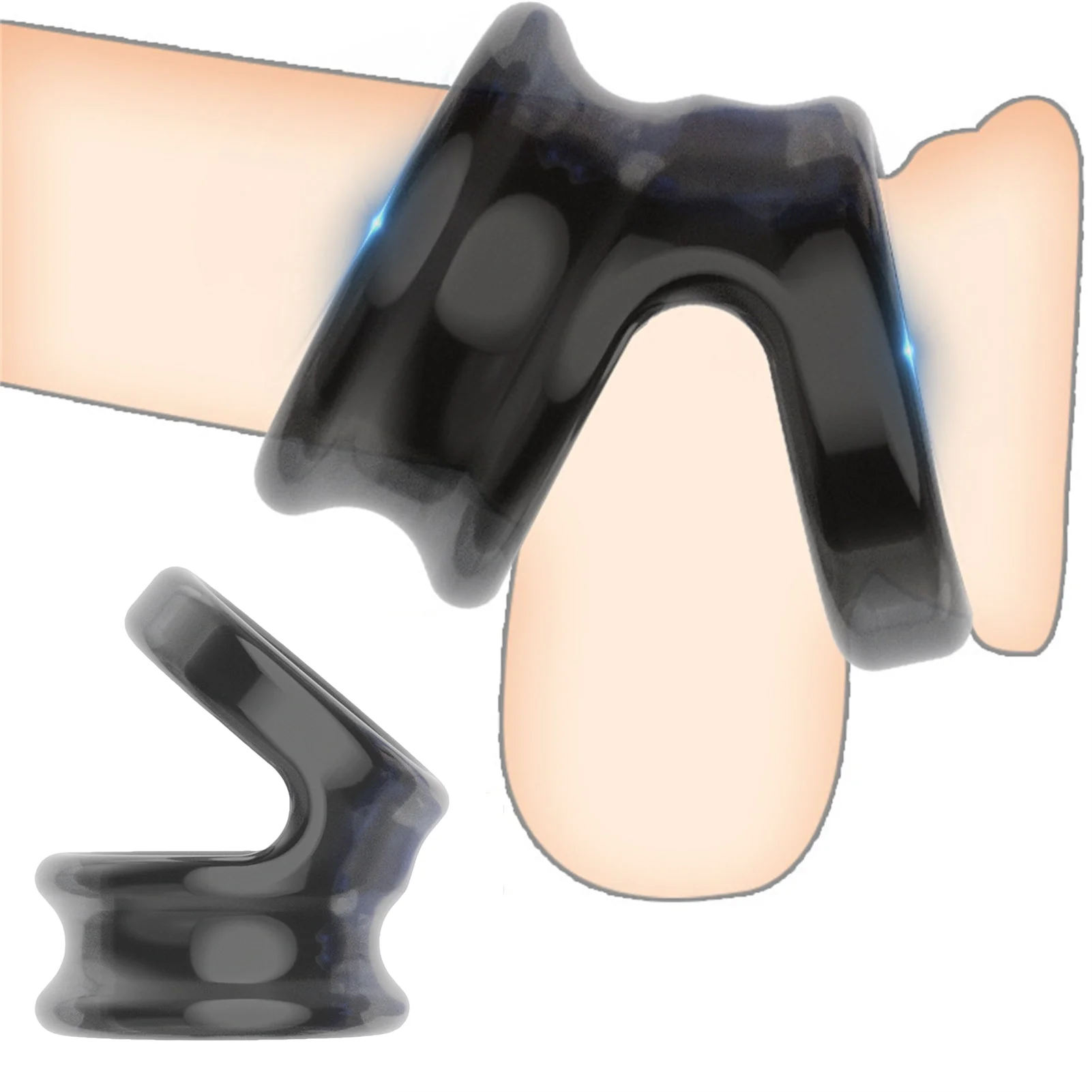 style 6