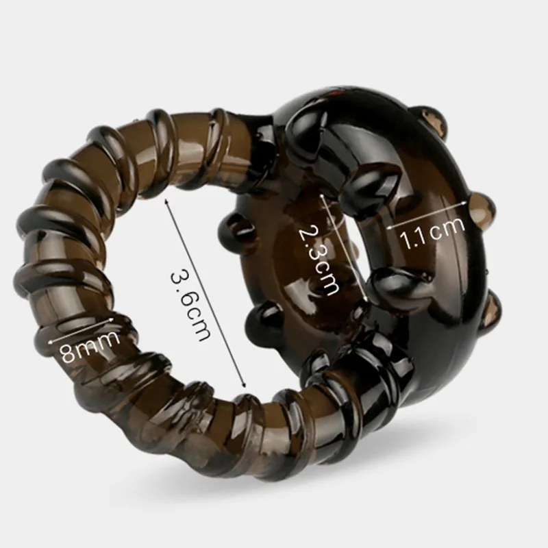 style 13