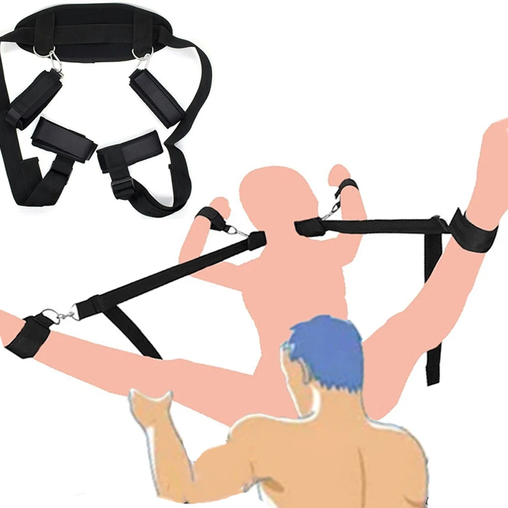 Produits Sexuels pour Adultes, Jouet Sexy, Menottes de Rinçage, Corde de Bondage SM, Retenue, Chasteté, 7.0, pour Couples, Femme Produits Sexuels pour Adultes, Jouet Sexy, Menottes de Rinçage, Corde de Bondage SM, Retenue, Chasteté, 7.0, pour Couples, Femme