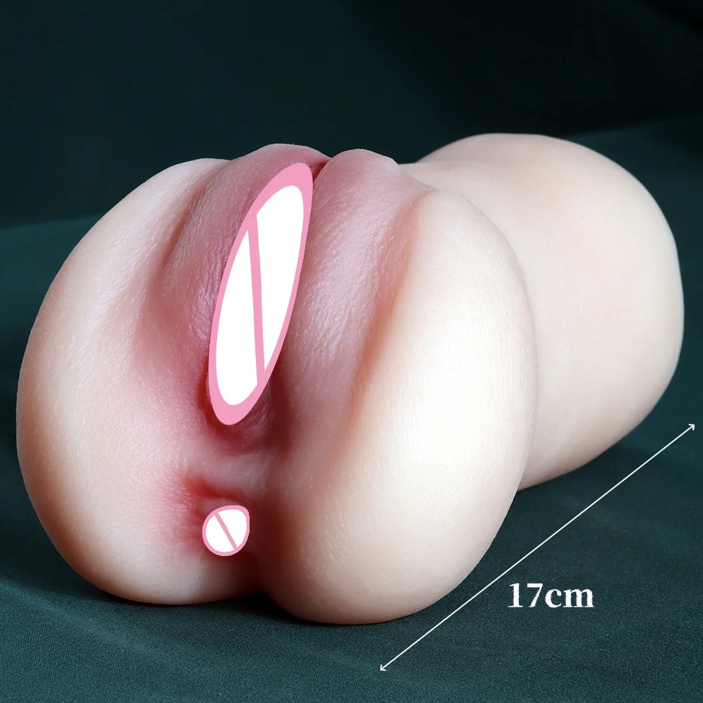 Mature Vagina Anal