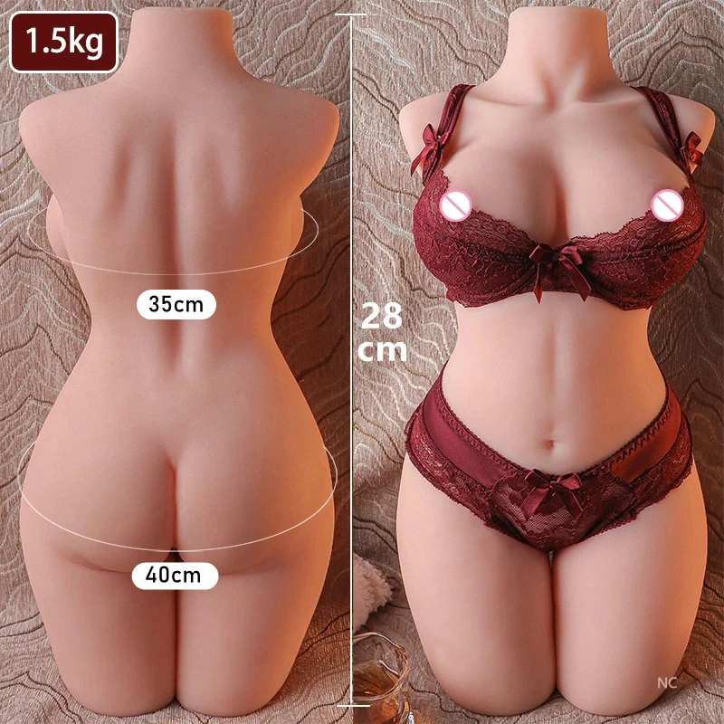 Poupées sexy gonflables réalistes pour hommes, jouets sexuels non censurés, gadgets sexuels pour hommes, 18 jouets masculins en Thaïlande, produits de masturbation