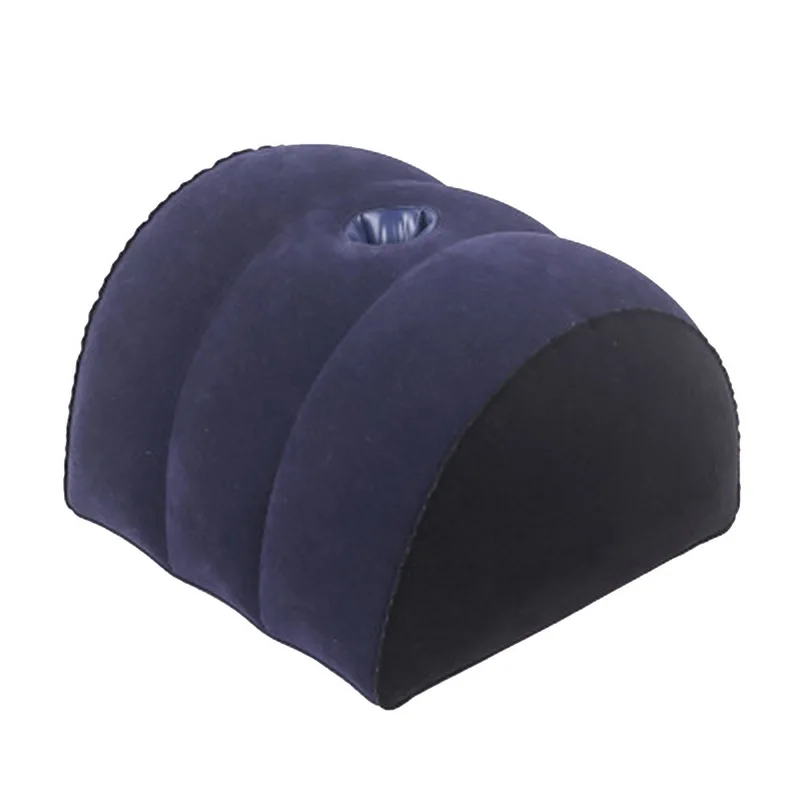 Siège sexuel pour couples, chaise assise, meubles de plaisir pour adultes, jouets sexy, soutien de la position sexuelle, gadgets de masturbation, 7.0