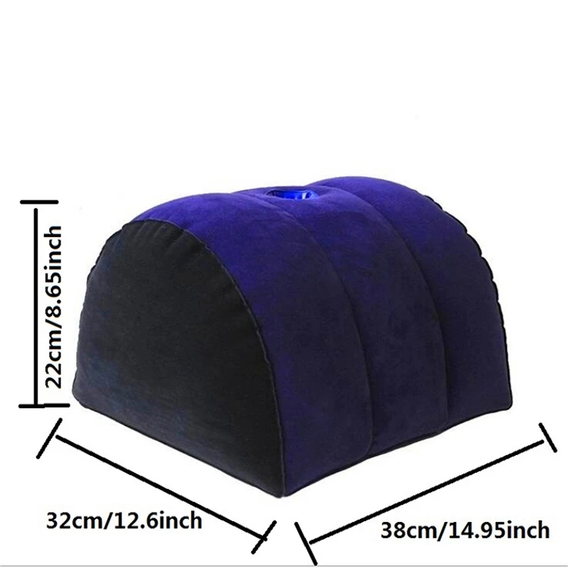 Siège sexuel pour couples, chaise assise, meubles de plaisir pour adultes, jouets sexy, soutien de la position sexuelle, gadgets de masturbation, 7.0