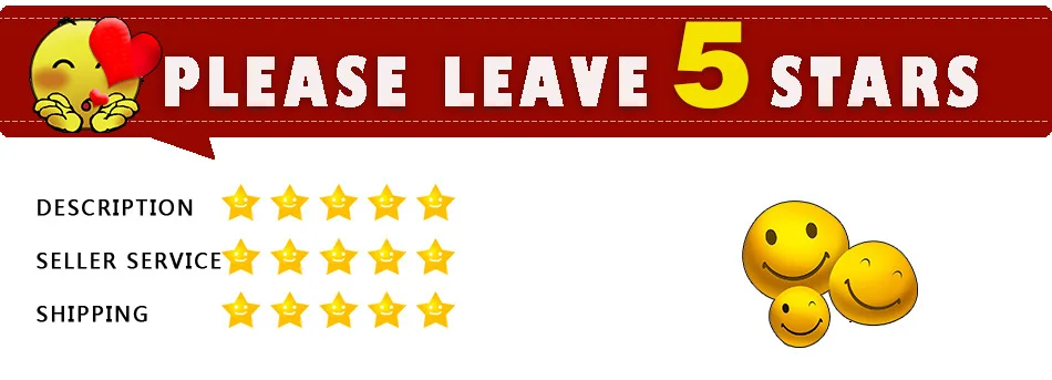 Siège sexuel pour couples, chaise assise, meubles de plaisir pour adultes, jouets sexy, soutien de la position sexuelle, gadgets de masturbation, 7.0