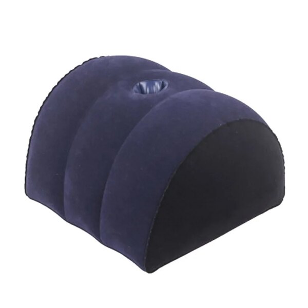 Siège sexuel pour couples, chaise assise, meubles de plaisir pour adultes, jouets sexy, soutien de la position sexuelle, gadgets de masturbation, 7.0 – Image 4