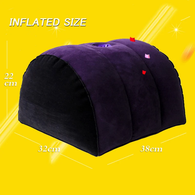 Siège sexuel pour couples, chaise assise, meubles de plaisir pour adultes, jouets sexy, soutien de la position sexuelle, gadgets de masturbation, 7.0