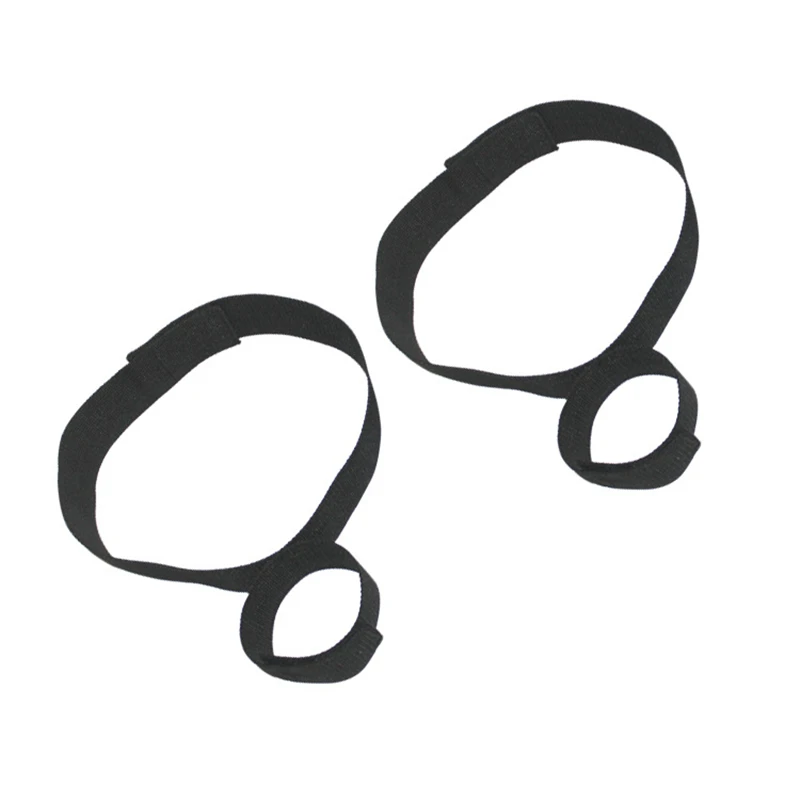 Bsie m-Menottes à jambes ouvertes pour femmes, Bondage sexy, Lit de rinçage, Manchette de retenue, Jouets sexuels pour couples, Jeux pour adultes, Accessoires sexuels, SexShop 18