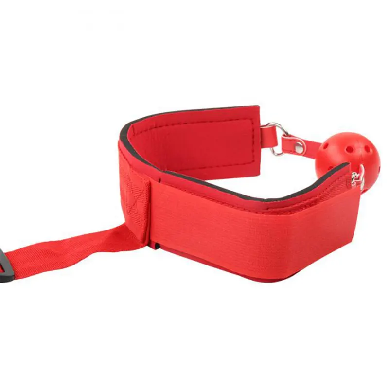 Bsie m-Menottes à jambes ouvertes pour femmes, Bondage sexy, Lit de rinçage, Manchette de retenue, Jouets sexuels pour couples, Jeux pour adultes, Accessoires sexuels, SexShop 18