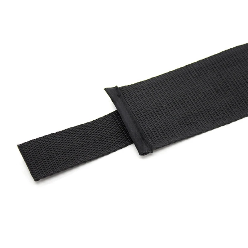 Bsie m-Menottes à jambes ouvertes pour femmes, Bondage sexy, Lit de rinçage, Manchette de retenue, Jouets sexuels pour couples, Jeux pour adultes, Accessoires sexuels, SexShop 18