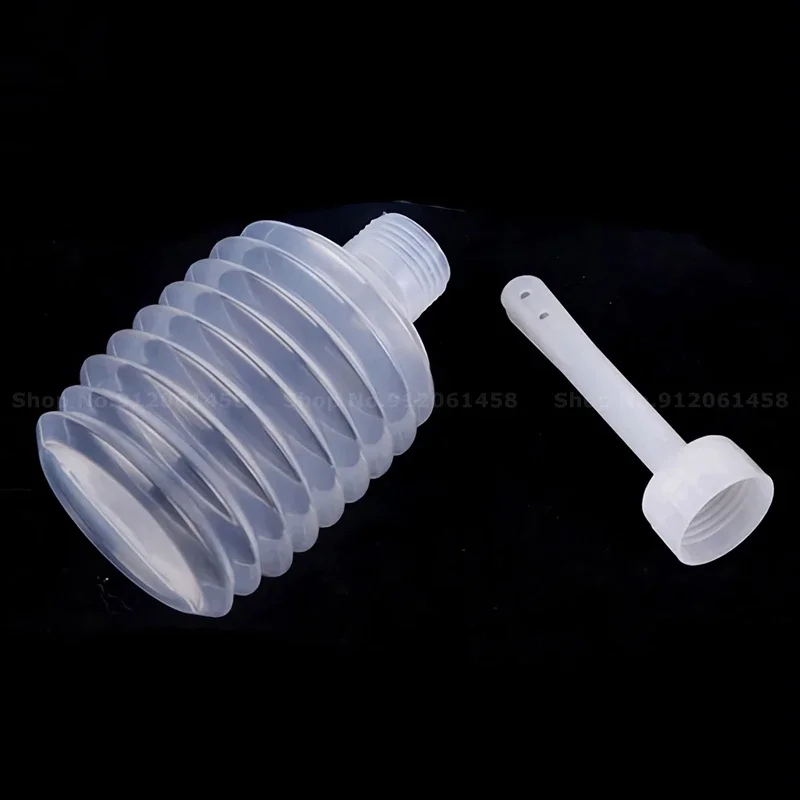Nettoyeur de lavement pour hommes et femmes, jouets sexy, plug anal complet pour filles, outils sexy, jouets sexuels pour adultes, 180ml