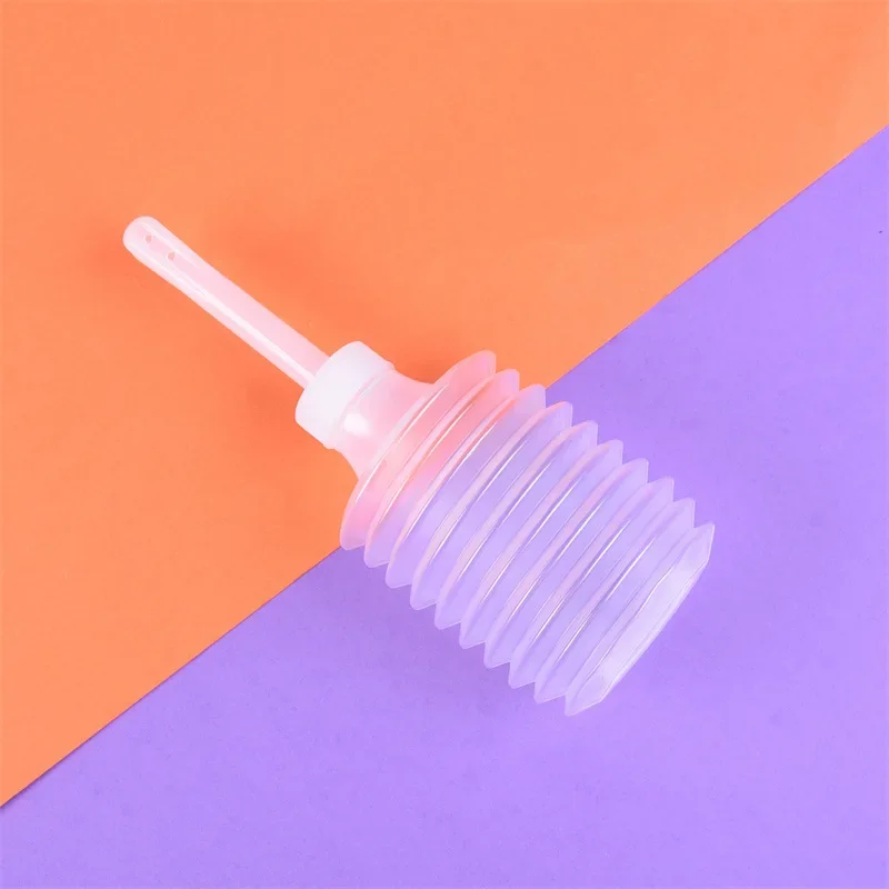 180ml