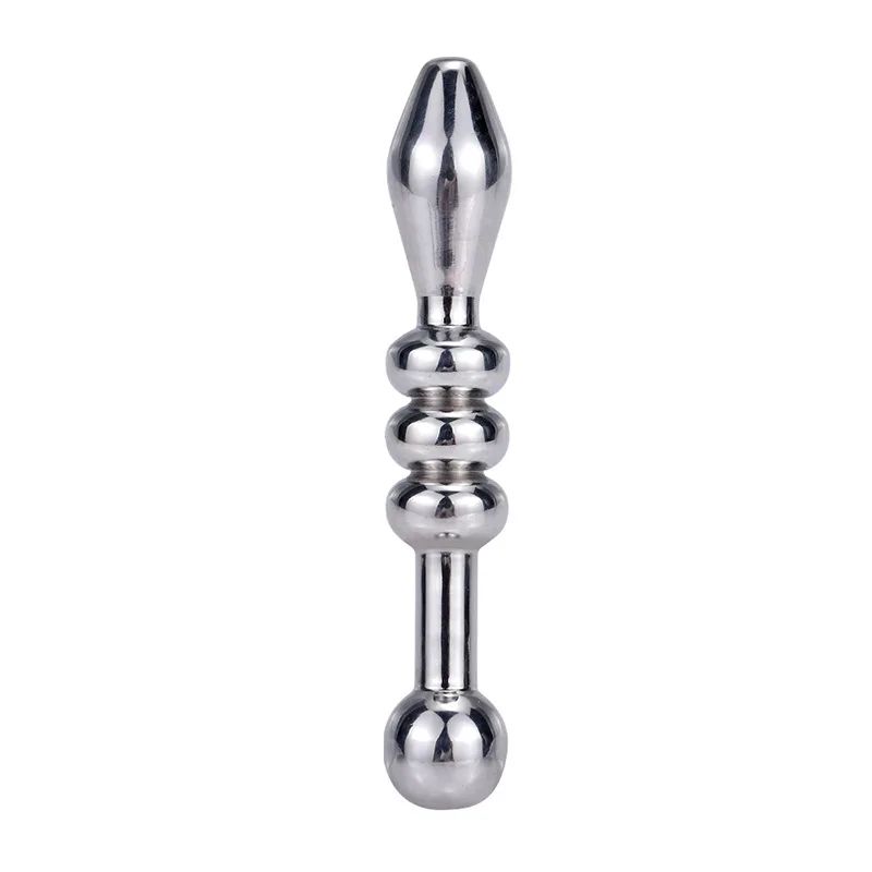 Type A 10mm