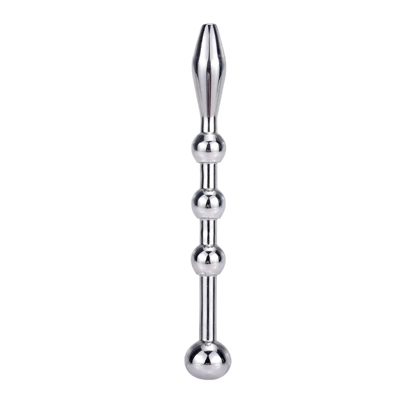 Type A 6mm