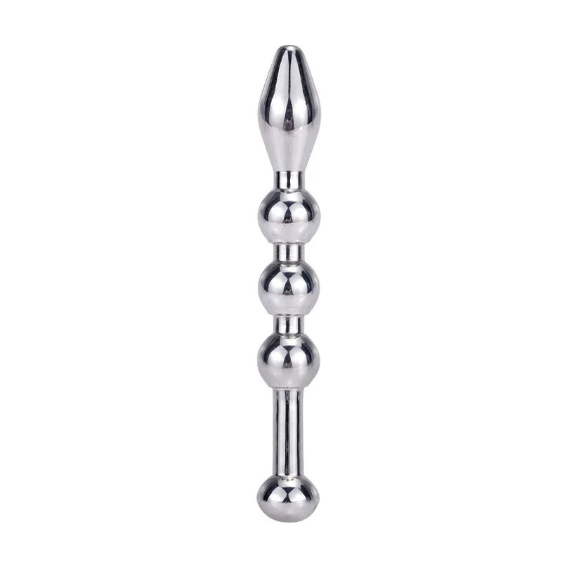 Type A 8mm