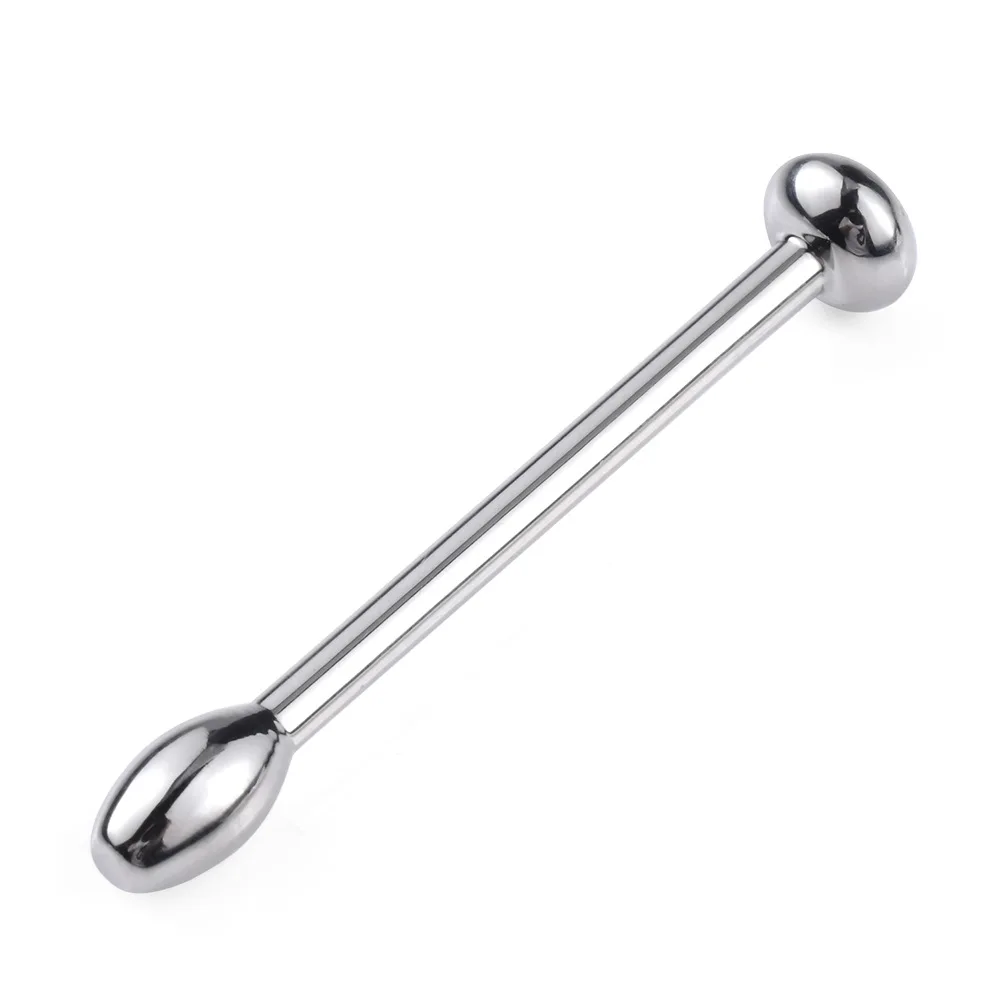 Type B 6mm