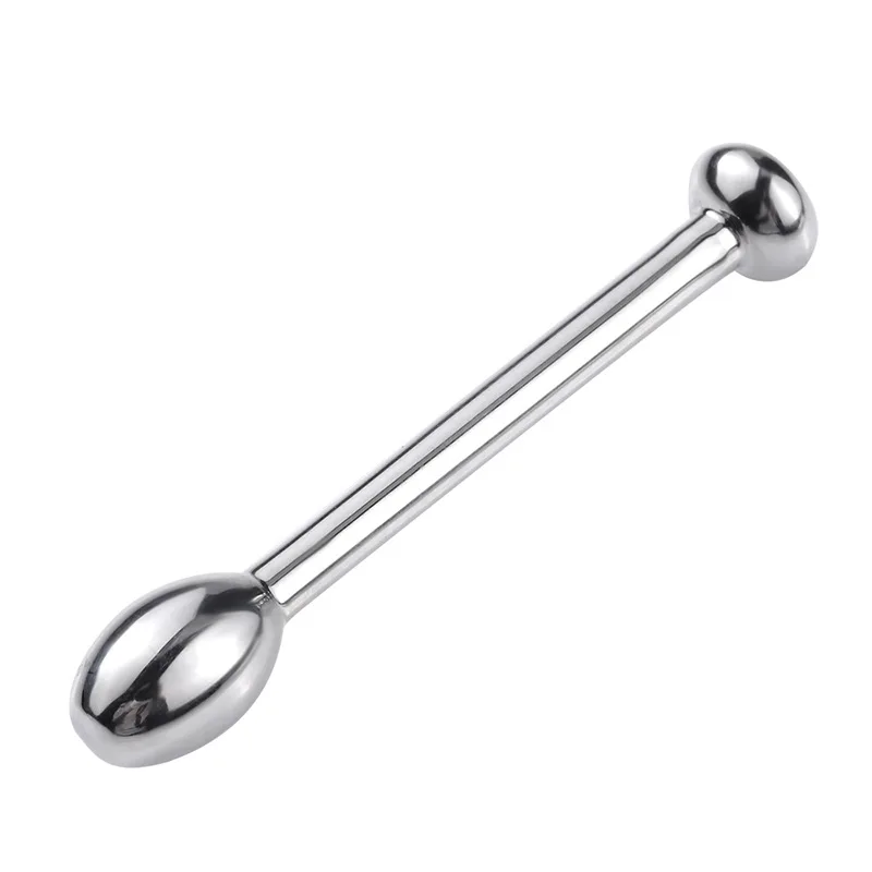 Type B 8mm