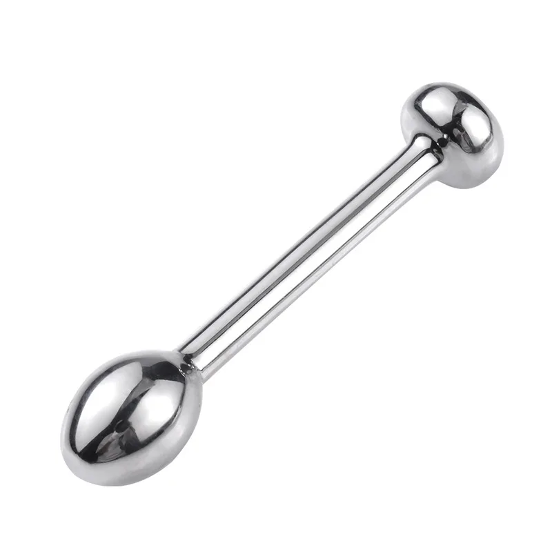 Type B 10mm