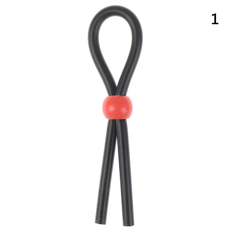 1 Red