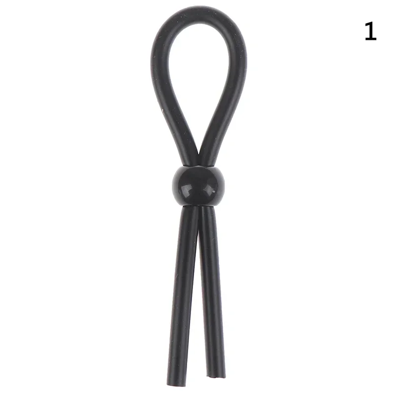 1 Black