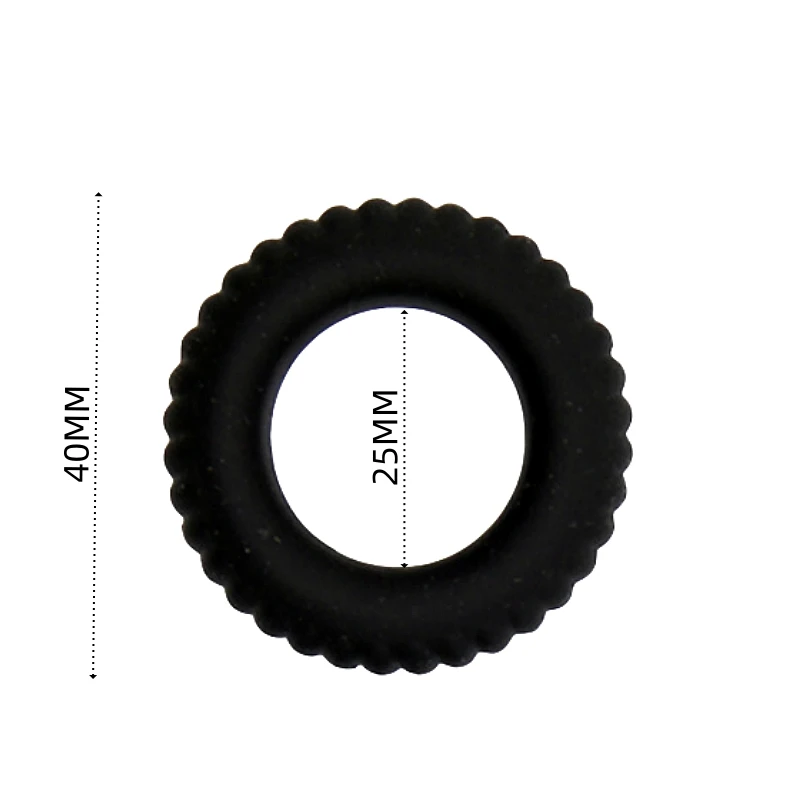 Ring L